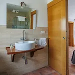 Pazos