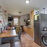 Pazos Casa de hóspedes