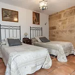 Casa de hóspedes Pazos Cea