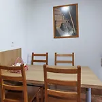 Pazos 3* Cea