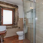 Guest house Pazos Cea