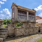 Pazos Guest house