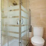 Guest house Pazos