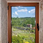 Casa de hóspedes Pazos Cea