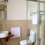 Pazos Cea