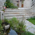 Guest house Pazos