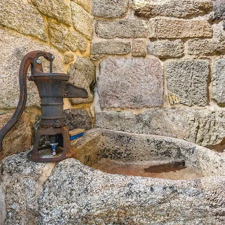 ゲストハウス Pazos