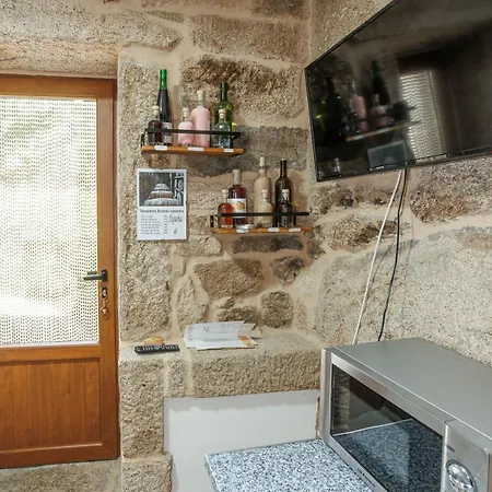 ゲストハウス Pazos