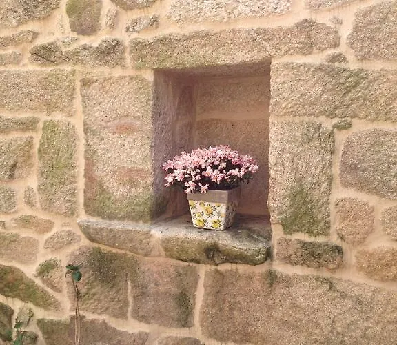 Pazos