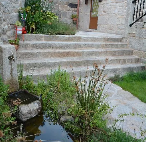 Πανσιόν Pazos